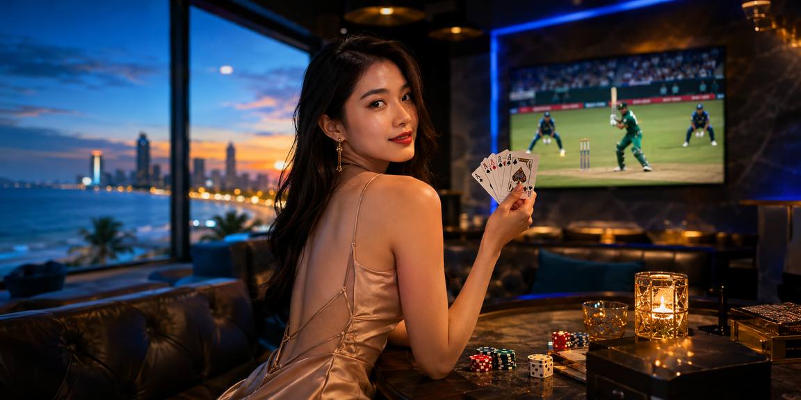 xg33 ZaloPay Hướng Dẫn