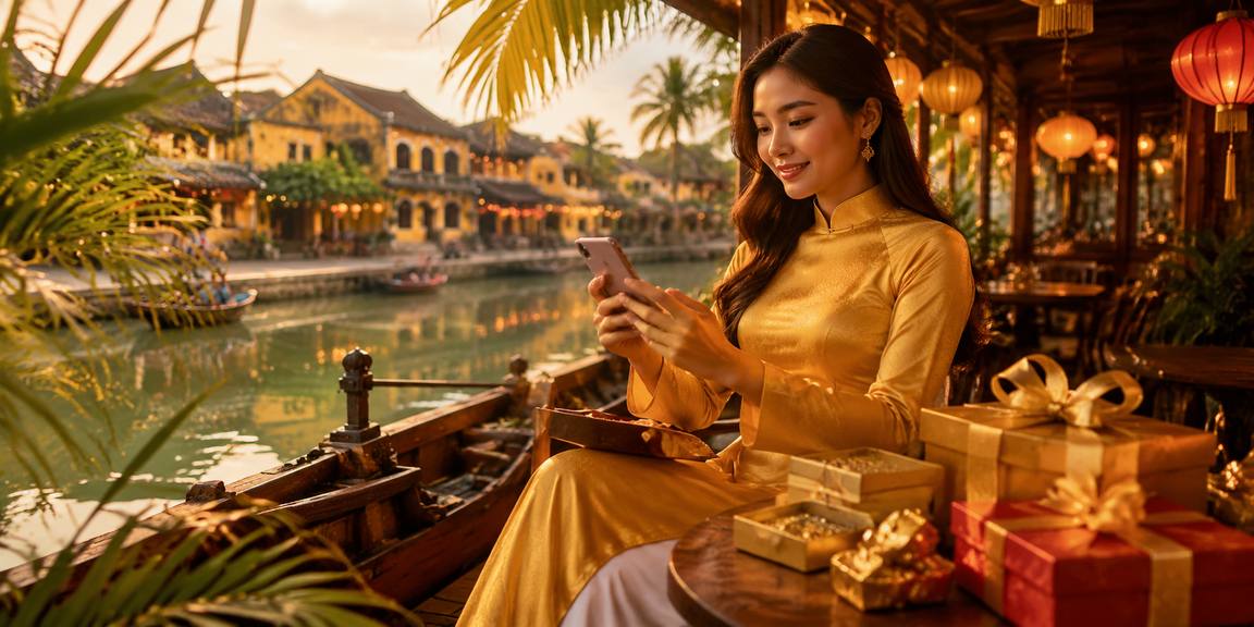 xg33 Slot Mekong