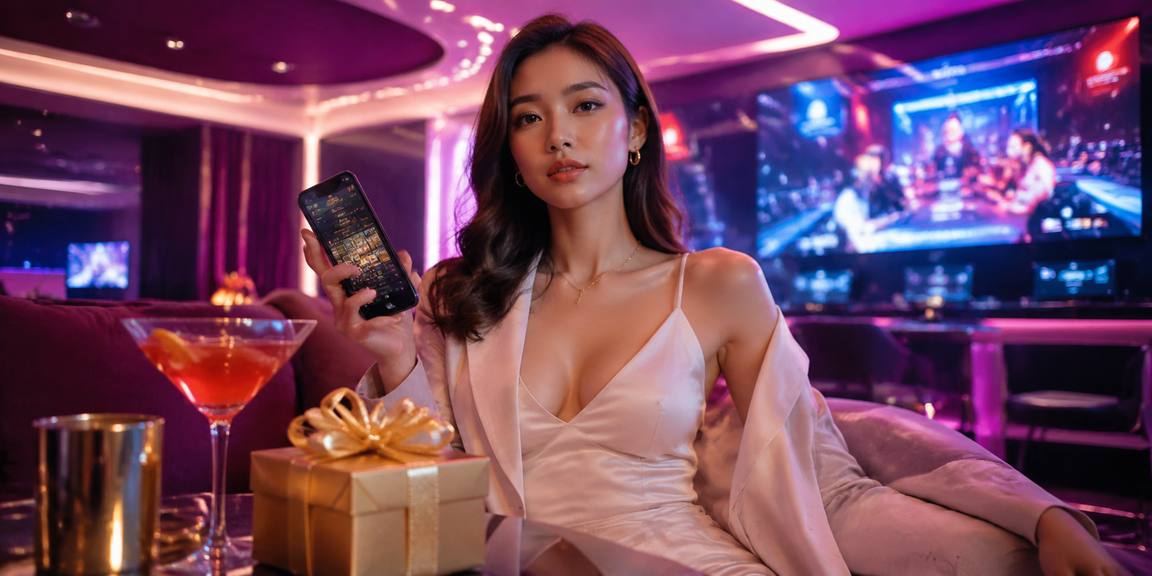xg33 Những điều bạn cần biết về xg33