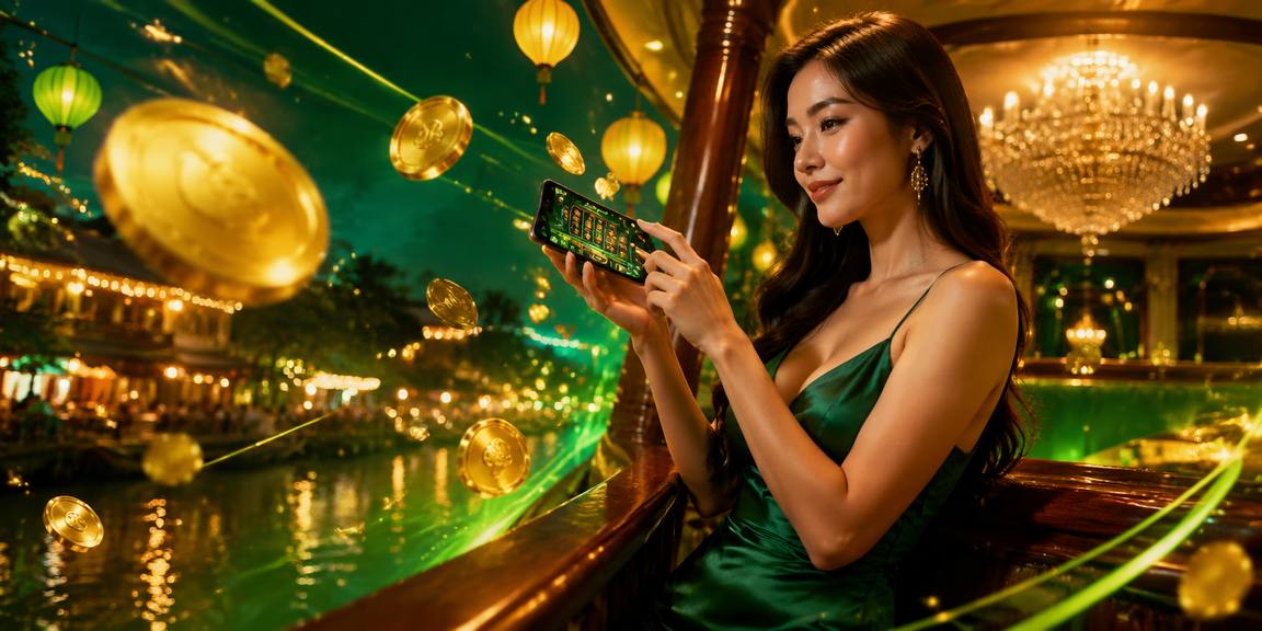 xg33 Dữ liệu của bạn được bảo vệ như thế nào tại xg33