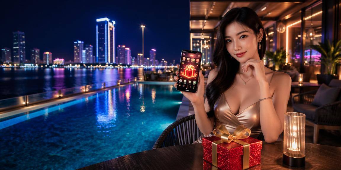 xg33 Khám phá khu slot nạp rút qua Viettel Money tại xg33