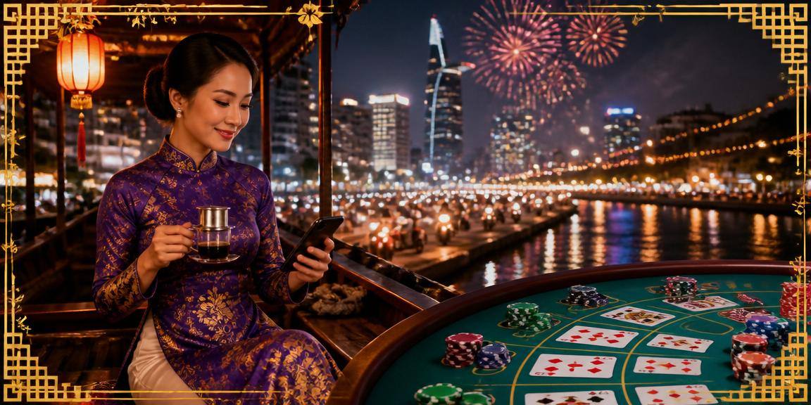 xg33 casino app visual